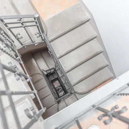 Center Arco Di Διαμέρισμα