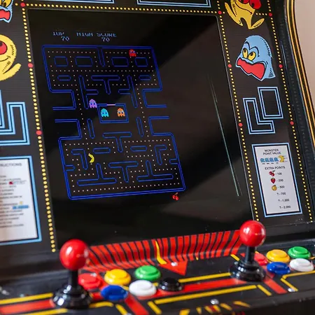 Center Arco Di Περούτζια