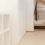 Appartement Center Arco Di Perugia