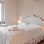 Appartement Center Arco Di *