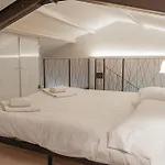 Center Arco Di Appartement *