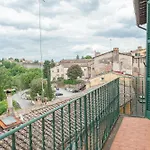 Appartement Center Arco Di