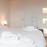 Center Arco Di Appartement *