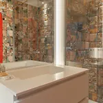 Appartement Center Arco Di
