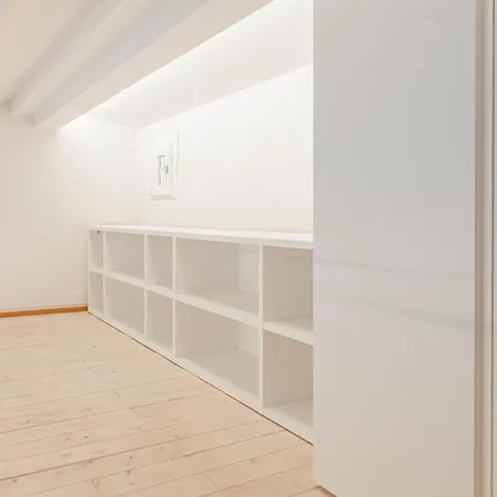 Center Arco Di Perugia