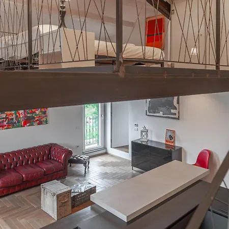 Center Arco Di * Perugia