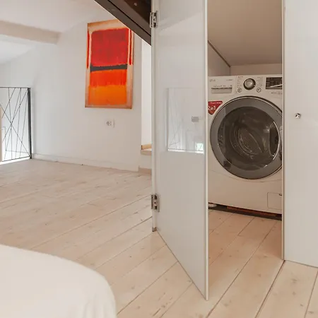 Center Arco Di Perugia